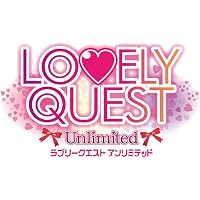 Amazon.co.jp: ワールド・エレクション - PSVita : ゲーム